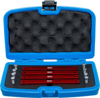 Motor-Einstellwerkzeug-Satz | für Mercedes-Benz...