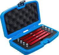 Motor-Einstellwerkzeug-Satz | für Mercedes-Benz...