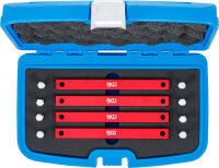 Motor-Einstellwerkzeug-Satz | für Mercedes-Benz M276, M157, M278 | 12-tlg.