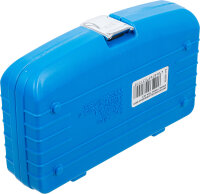 Motor-Einstellwerkzeug-Satz | für Mercedes-Benz M276, M157, M278 | 12-tlg.