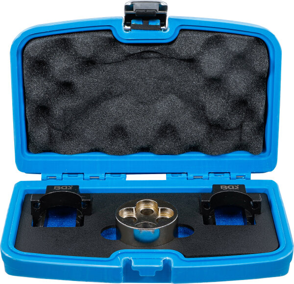 Motor-Einstellwerkzeug-Satz | für Mercedes-Benz OM651