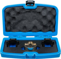 Motor-Einstellwerkzeug-Satz | für Mercedes-Benz OM651