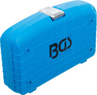 Motor-Einstellwerkzeug-Satz | für Mercedes-Benz OM651