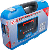 Motor-Einstellwerkzeug-Satz | für BMW S54 | 8-tlg.