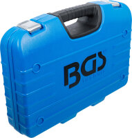 Motor-Einstellwerkzeug-Satz | für BMW S54 | 8-tlg.