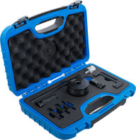 Diesel-Injektoren-Auszieher-Satz | 9-tlg.