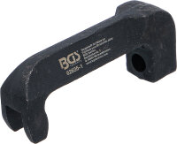 Injektor-Zugklaue | für Art. 62635