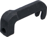 Injektor-Zugklaue | für Art. 62635