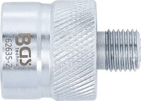 Adapter für Art. 62635 | M27 x 1,0