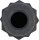 Kugelgelenk-Adapter | für Art. 62635 | M10 x M14