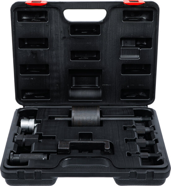 Diesel-Injektoren-Auszieher-Satz | 8-tlg.