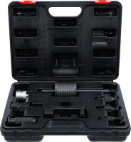 Diesel-Injektoren-Auszieher-Satz | 8-tlg.