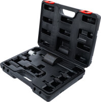 Diesel-Injektoren-Auszieher-Satz | 8-tlg.