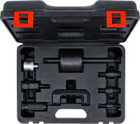 Diesel-Injektoren-Auszieher-Satz | 8-tlg.