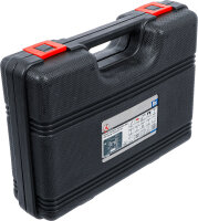 Diesel-Injektoren-Auszieher-Satz | 8-tlg.