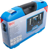 Motor-Einstellwerkzeug-Satz | für BMW N20, N26 | 10-tlg.