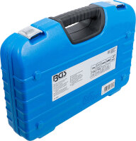 Motor-Einstellwerkzeug-Satz | für BMW N20, N26 | 10-tlg.