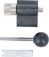Motor-Einstellwerkzeug-Satz | für VAG | 3-tlg.