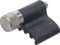 Arretierwerkzeug für...