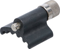 Arretierwerkzeug für...