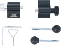 Motor-Einstellwerkzeug-Satz | für VAG 1.4 / 1.6 / 1.9 / 2.0 SDI/TDI