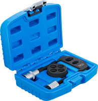 Kurbelwellen-Drehwerkzeug- und...