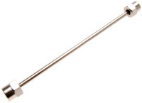 Anschlussstück für Art. 62650 | M14 x 1,5