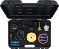 Kurbelwellen-Radialdichtring-Werkzeug-Satz für BMW