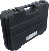 Kurbelwellen-Radialdichtring-Werkzeug-Satz für BMW