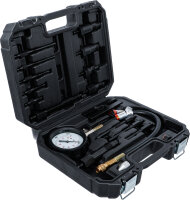 Kompressionstester für Dieselmotoren