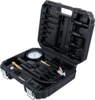 Kompressionstester für Dieselmotoren