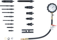 Kompressionstester für Dieselmotoren