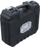 Kompressionstester für Dieselmotoren