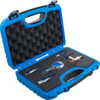 Motor-Einstellwerkzeug-Satz | für Fiat, Opel, Alfa...