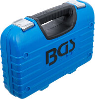 Motor-Einstellwerkzeug-Satz | für Fiat, Opel, Alfa 1.9/2,4l 16V Diesel