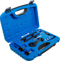 Motor-Einstellwerkzeug-Satz | für Fiat, Alfa Romeo,...