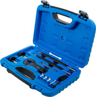 Motor-Einstellwerkzeug-Satz | für Fiat, Alfa Romeo, Lancia 1.2 16V, 1.4 16V, T-Jet