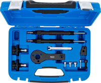 Motor-Einstellwerkzeug-Satz | für Fiat, Alfa Romeo, Lancia 1.2 16V, 1.4 16V, T-Jet