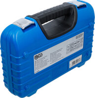 Motor-Einstellwerkzeug-Satz | für Fiat, Alfa Romeo, Lancia 1.2 16V, 1.4 16V, T-Jet