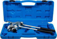 Ventilfeder-Spannapparat | für BMW N13, N16, N20,...