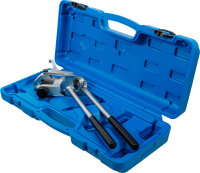 Ventilfeder-Spannapparat | für BMW N13, N16, N20, N26, N52, N55