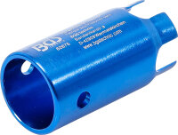 Klauenschlüssel für Mercedes...