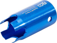 Klauenschlüssel für Mercedes...