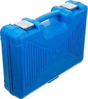 Vorderachs-Querlenkerbuchsen-Werkzeug-Satz | für VW T5