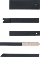 Montagekeil-Satz | 5-tlg.