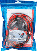 OBD 2 (EOBD) Bordnetz-Spannungshalter | 5 m