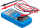 Digital-Multimeter