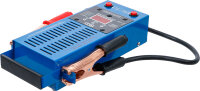 Digitaler Batterie-Tester