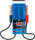 Digitaler Batterie-Tester