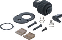 Reparatursatz für Knarrenkopf | für Art. 636, 639